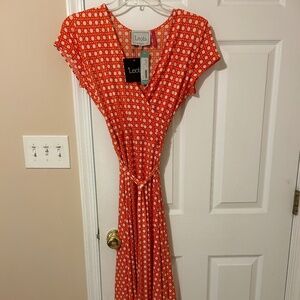 Stitch Fix Dress
